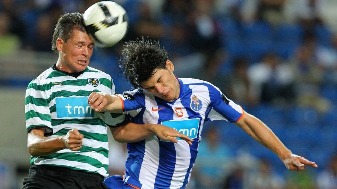 Săpunaru: "Mă deranjează că șefii Rapidului vor să scape de unii jucători"