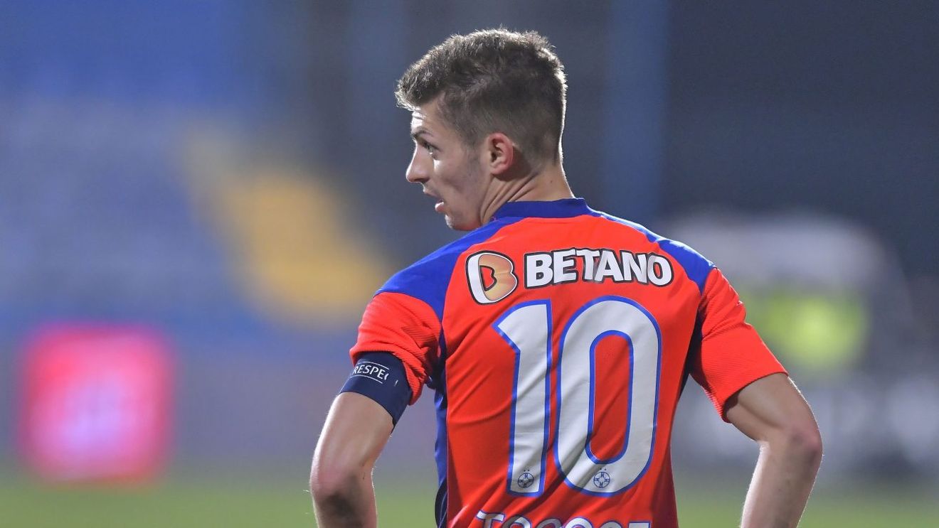 Florin Tănase a dezvăluit ce a adus în plus Edi Iordănescu la FCSB: „Ne explică acest lucru!”. Ce spune despre succesul cu Farul