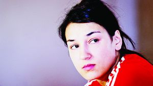 Cristina Neagu, vânată de puterile Europei! Vezi cine o vrea pe golghetera CE