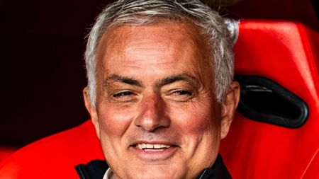Real Madrid, asalt total în mercato! După Bernardo Silva, Jose Mourinho pregătește o nouă lovitură: 60.000.000 €