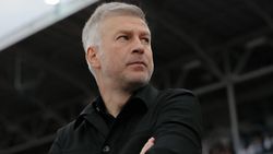 EXCLUSIV Ofertă fabuloasă pentru Edi Iordănescu! Antrenorul român și spaniolul Xavi negociază ACUM cu șeicii saudiți 