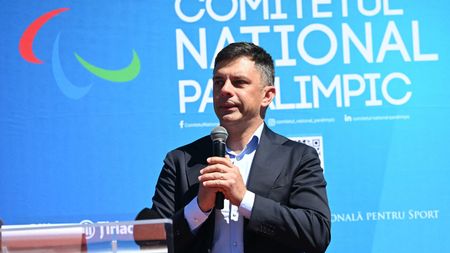 Amenzi copleșitoare pentru cei care nu respectă legea Novak: „Nu-și mai permit!”