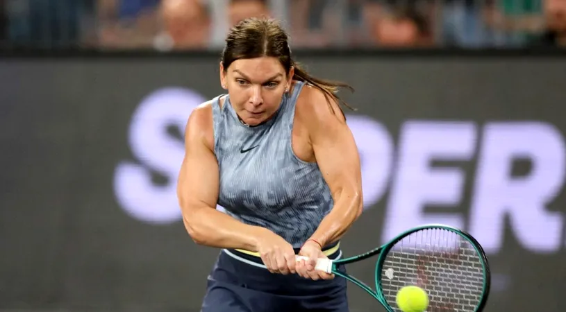 „M-am săturat de lipsa ei de onestitate!”. Simona Halep, pusă la zid de fani, după ce a atacat decizia ITIA din cazul Iga Swiatek