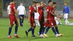 Fostul atacant de la FCSB: de la Survivor, la Băicoi! A semnat contractul