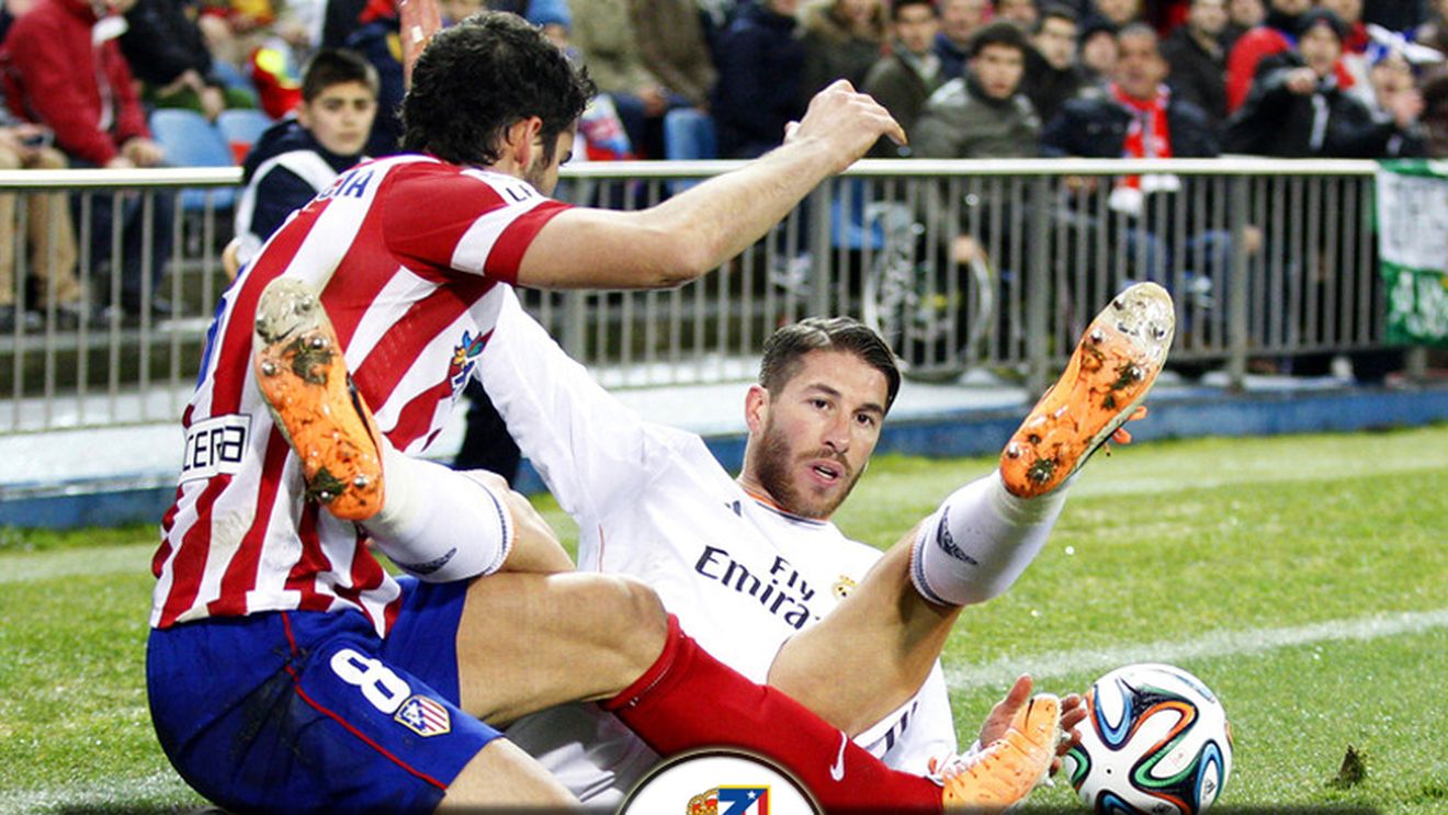 ANALIZĂ‚ | Real mizează pe "trio-ul BBC", Atletico are jucători în cea mai bună formă. Cifrele titularilor din finala Ligii, în acest sezon