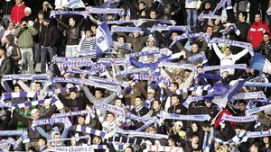 Pentru Europa!** Intrarea liberă la Craiova - FC Vaslui!