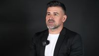 Ricardo Cadu rupe tăcerea după ce s-a scris că ar putea fi dat afară de la CFR Cluj