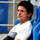 Supărare mare la Farul Constanța, după victoria cu 2-0 în fața lui Dinamo: primul care a cedat nervos a fost Gică Hagi, după care a venit rândul lui Gică Popescu! „Nu știu care a fost mintea luminată care a decis asta! Ridicol!”