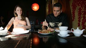 Un "chinez" la CFR!** "Ne batem cu Vaslui la titlu"