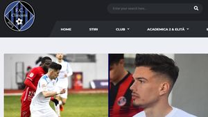 Primul transfer realizat de Academica Clinceni pentru sezonul viitor. Contract de 3 ani pentru unul dintre cei mai buni jucători din eșalonul secund