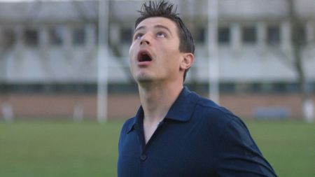 "Steaua să nu ia în considerare meciul cu Roma"