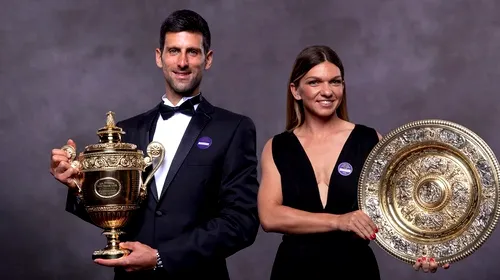 Asociația lui Novak Djokovic mătură pe jos cu ITIA după victoria obținută de Simona Halep la TAS: „A suferit pagube ireparabile!” Rolul neștiut al PTPA în câștigarea procesului