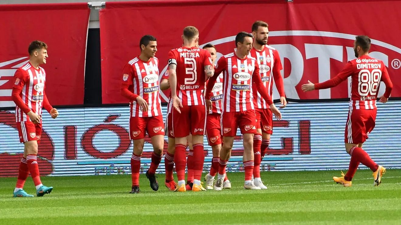 Avertisment pentru Sepsi din partea fostului coleg al lui Cristiano Ronaldo, înaintea returului cu Bodo/Glimt: „E o misiune grea! Joacă același lucru cum jucau și cu Roma”