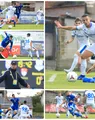 CSM Olimpia continuă fără victorie în Liga 2 și după jocul cu Metalul Buzău. Robert Ilyeș, după a doua remiză de când a preluat echipa sătmăreană: ”Se simte încă presiunea asupra băieților”
