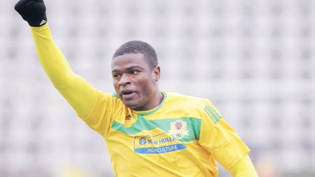 Bello și Balaur, la un pas de bătaie