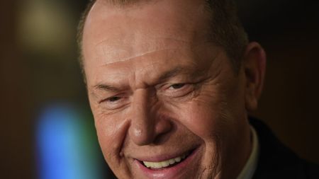 Helmut Duckadam dă verdictul legat de titlul din Superliga! Nu s-a abținut când a fost vorba de FCSB