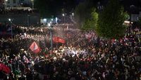 Arsenal Londra a postat doar 6 cuvinte după ce a devenit campioana Angliei. Ce au scris „tunarii”