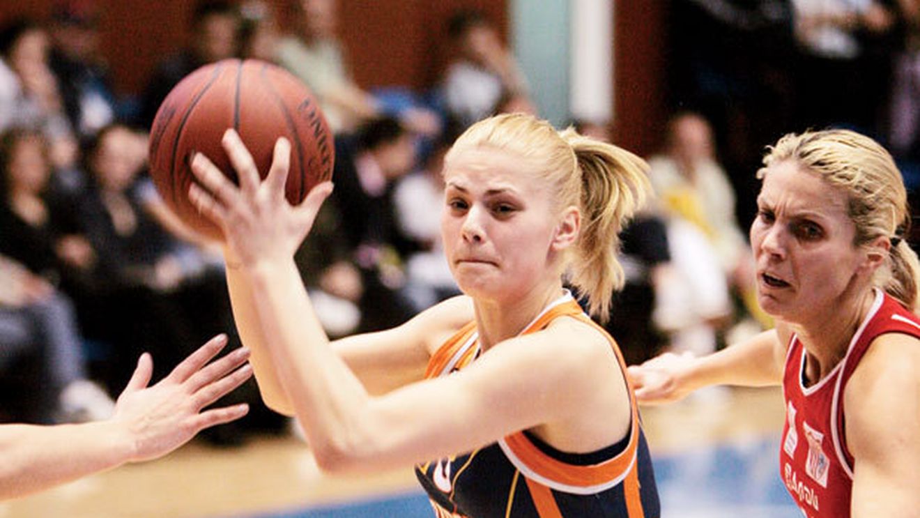 Revenire după 1 an! Municipal Târgoviște, în Divizia A