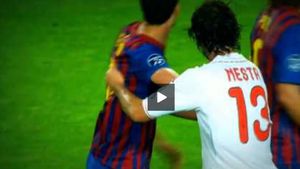 Guardiola dă OK-ul pentru precedentul care poate schimba fotbalul!** VIDEO Faza după care ne putem aștepta la o "ploaie" de penalty-uri