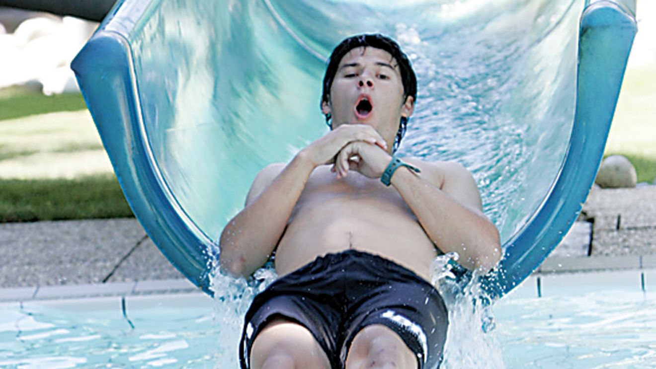 Scoateți banul pentru transferul lui Săpunaru!