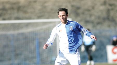 „Cred în copiii Craiovei"