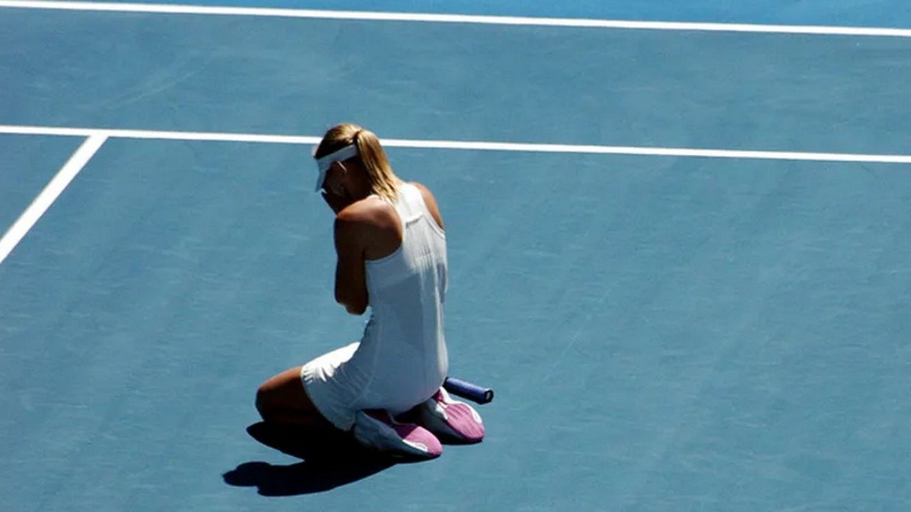 Încă o jucătoare exclusă de la Australian Open după ce a luat COVID-19! Mihaela Buzărnescu, ca și intrată pe tabloul principal