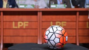 Scene șocante în biroul președintelui LPF: bătaie monstru între patronii de la Craiova! „Dacă tăiai un porc nu era atât sânge! Îi spăla cu dușul în cadă”