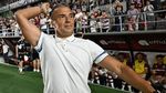 Rapid a transferat un fotbalist cotat la peste 1.000.000 de euro!