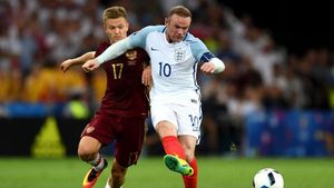 Dorință incredibilă a fanilor! Peste 400.000 de oameni au semnat pentru dizolvarea echipei naționale după dezastrul de la EURO 2016