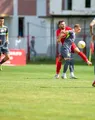 Eșec surprinzător al FC Bihor, care a ratat șansa să continue cu punctaj maxim în Liga 2. A plecat învinsă de la Câmpulung Muscel, iar Erik Lincar a atras atenția: ”Nu avem încă mentalitatea de învingători”