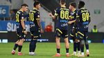 Detaliul neașteptat din cariera celui mai în formă portughez din Superliga României