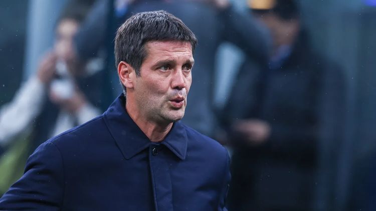 Florin Prunea a răbufnit: „Chivu trebuia să fie antrenorul naționalei României și n-a vrut Burleanu!”