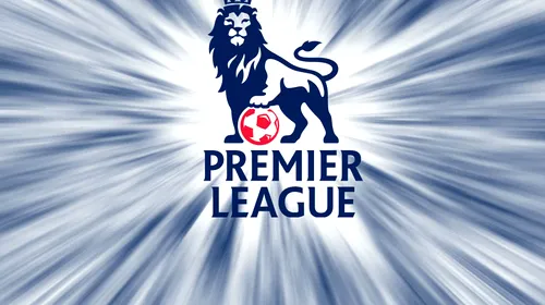Perioada de transferuri din Premier League se va termina la 1 septembrie