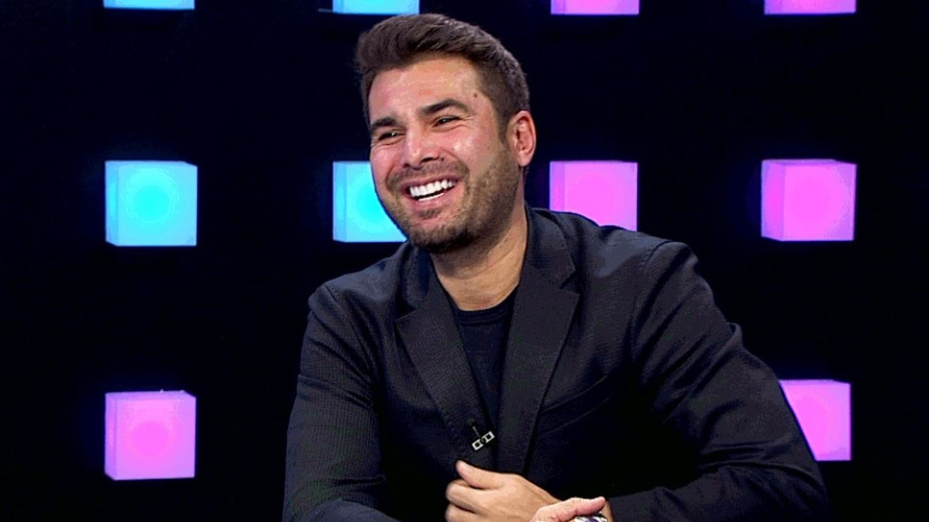 O nouă lovitură dată de Adrian Mutu! „Briliantul” a semnat un contract pe 6 ani