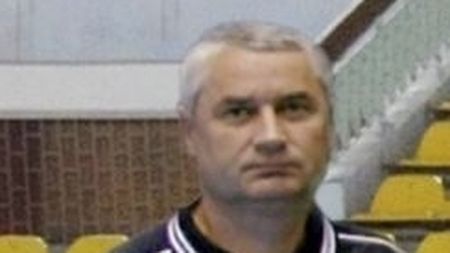 Dorel Sanie: "N-am cheltuit 100 de milioane, ca să fim furați ca-n codru!"