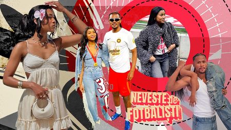 Gigi Becali i-a adus soția lui Ngezana în România, dar fundașul a îngropat-o pe FCSB cu Steaua Roșie Belgrad!