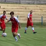 Cristian Pustai s-a edificat în mare măsură și va deplasa la Poiana Brașov lotul pe care Gloria Buzău va miza în următorul sezon de Liga 2: ”Vom trage linie”