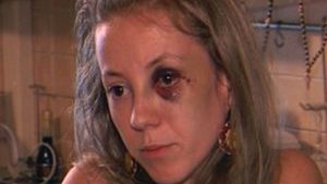 ÎNFIORĂ‚TOR!** Larisa Drăgulescu, la un pas să fie UCISĂ‚ de fosta soacră