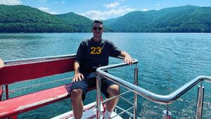 Primul transfer de top al iernii în Superliga a fost anunțat. Îl ia de la rivală: „Îl aducem"