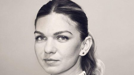 Simona Halep a început să dezlege puzzle-ul complicat al sezonului de zgură. Cum a început eleva lui Daniel Dobre. "O nouă provocare" | FOTO 