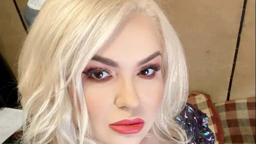 Ce a declarat Viorica de la Clejani despre ”Asia Express”. ”Și eu trebuia să fiu acolo”