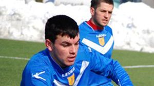 Războiul declarațiilor! Mădălin Martac se află în mijlocul unui adevărat scandal