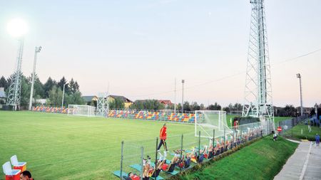 DNA deschide un dosar pe dezafilierea Craiovei, Mititelu ar putea deveni proprietarul pe bunurile FRF!** Bazele Mogoșoaia și Buftea, cele mai valoroase