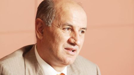A fost ignorat de Copos:** "Știa situația, iar eu aveam o strategie de salvare"