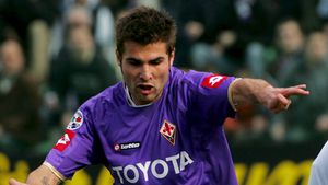 Mutu: "Vom da totul pe teren"