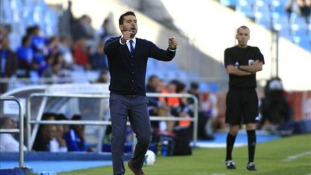 Contra e sigur de calificarea Stelei în grupele UCL: "M-a dezamăgit Ludogoreț, mă așteptam la mai mult de la ei"