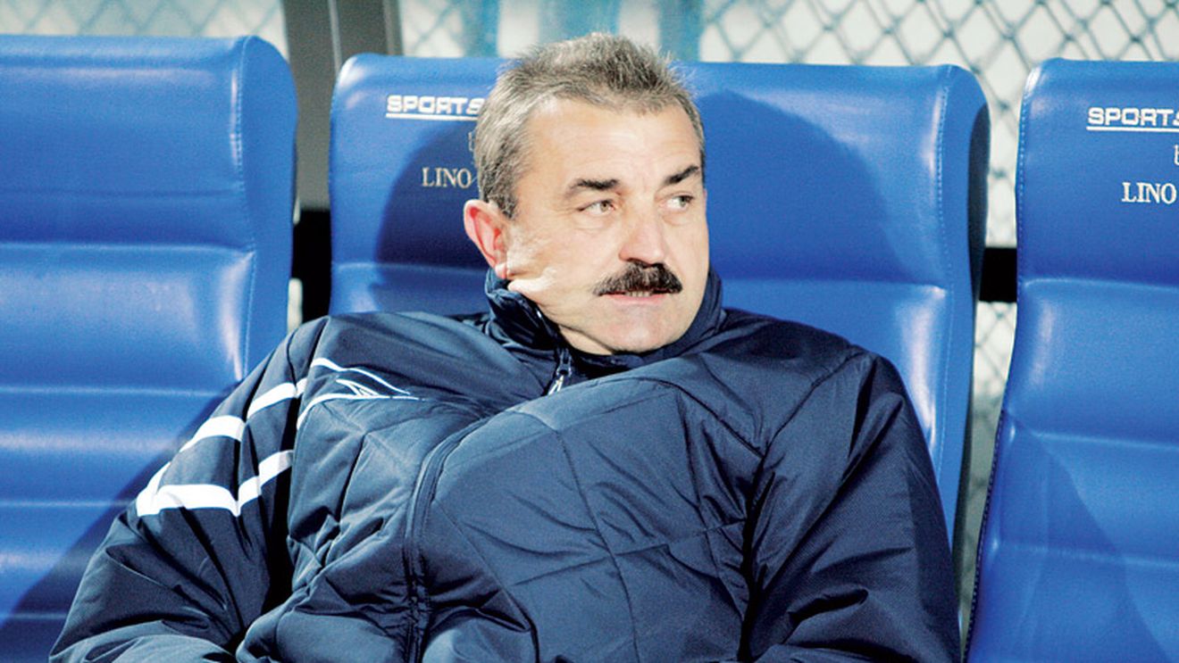 Ionuț Popa atacă Brașovul