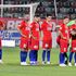 „Au mâncat două torturi în vestiar, înainte de antrenament! Și noi vrem performanță?”. Dezvăluiri uluitoare ale fostului fundaș FCSB