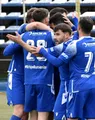 Fluier final pentru Metalul Buzău în acest sezon de Liga 2, cu o remiză la Unirea Ungheni! Patrick Benga: ”Am decis în privința antrenorului și am semnat câțiva jucători”