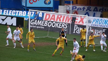 Îngropat de "Lord"**